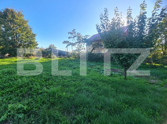 Casa de vânzare 6 camere Visani - 159872CV | BLITZ Iași | Poza3