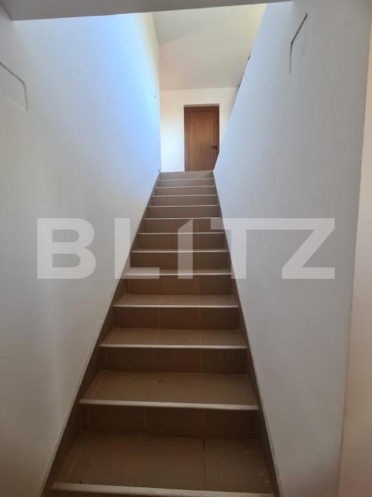 Casa de vânzare 6 camere Visani - 159872CV | BLITZ Iași | Poza7