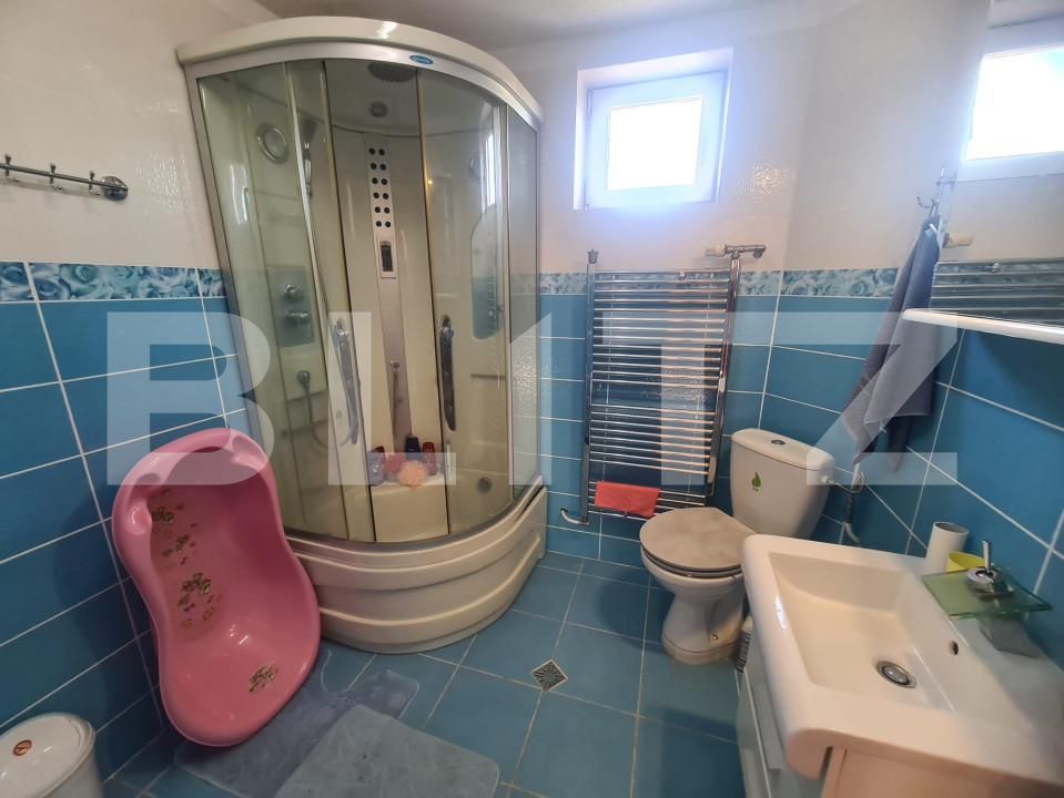 Casa de vânzare 6 camere Visani - 159872CV | BLITZ Iași | Poza12