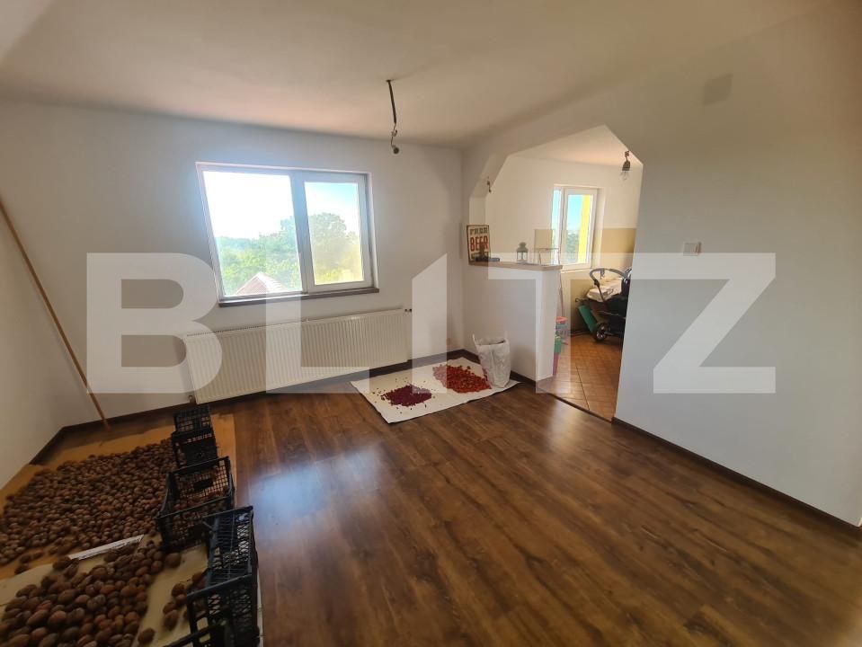 Casa de vânzare 6 camere Visani - 159872CV | BLITZ Iași | Poza10