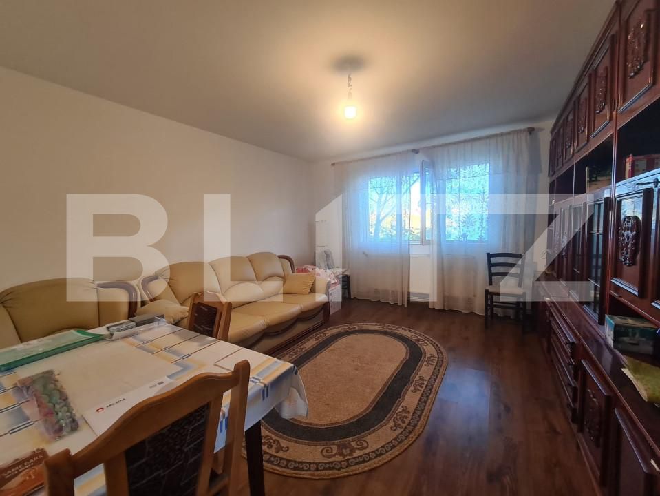 Casa de vânzare 6 camere Visani - 159872CV | BLITZ Iași | Poza13