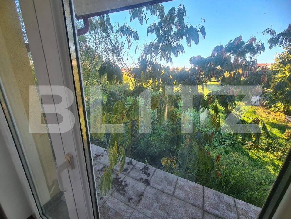 Casa de vânzare 6 camere Visani - 159872CV | BLITZ Iași | Poza11