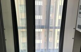 Apartament de 2 camere, 50 mp, zona Moara de Vant