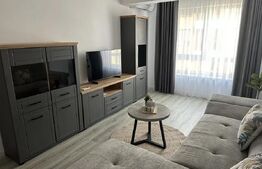 Apartament de 2 camere, 50 mp, zona Moara de Vant