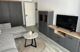 Apartament de 2 camere, 50 mp, zona Moara de Vant