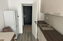 Apartament de 2 camere, 50 mp, zona Moara de Vant