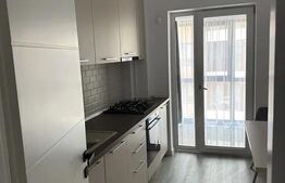 Apartament de 2 camere, 50 mp, zona Moara de Vant