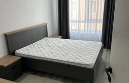 Apartament de 2 camere, 50 mp, zona Moara de Vant
