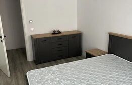 Apartament de 2 camere, 50 mp, zona Moara de Vant
