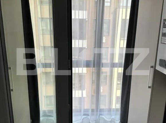 Apartament de închiriat 2 camere Moara de Vant - 159874AI | BLITZ Iași | Poza5