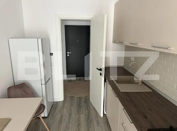 Apartament de închiriat 2 camere Moara de Vant - 159874AI | BLITZ Iași | Poza4