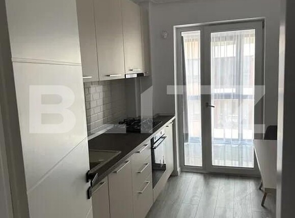 Apartament de închiriat 2 camere Moara de Vant - 159874AI | BLITZ Iași | Poza3