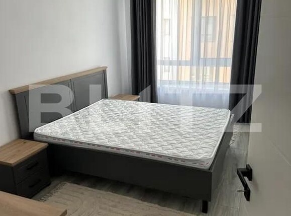Apartament de închiriat 2 camere Moara de Vant - 159874AI | BLITZ Iași | Poza8