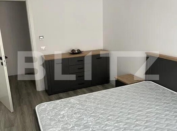 Apartament de închiriat 2 camere Moara de Vant - 159874AI | BLITZ Iași | Poza2