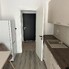 Apartament de închiriat 2 camere Moara de Vant - 159874AI - Poza 1 din 8 | BLITZ Iași | Poza3
