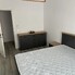 Apartament de închiriat 2 camere Moara de Vant - 159874AI - Poza 1 din 8 | BLITZ Iași | Poza1
