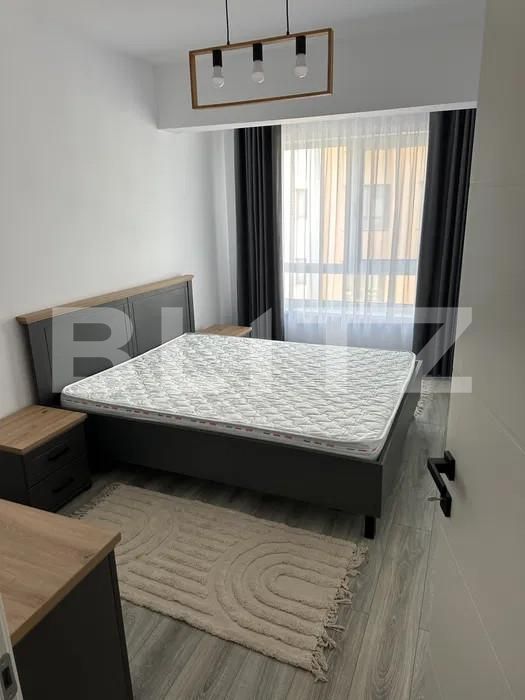 Apartament de închiriat 2 camere Moara de Vant - 159874AI | BLITZ Iași | Poza8