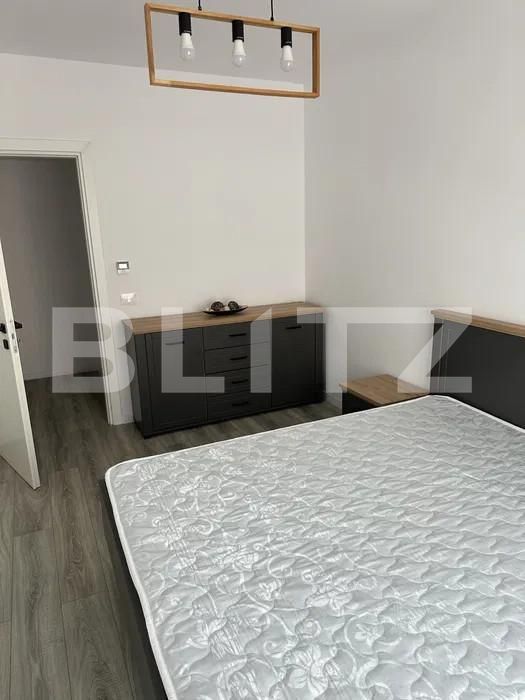 Apartament de închiriat 2 camere Moara de Vant - 159874AI | BLITZ Iași | Poza2