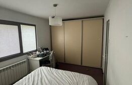 Apartament de 2 camere, 52 mp, zona Podu Ros