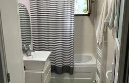 Apartament de 2 camere, 52 mp, zona Podu Ros