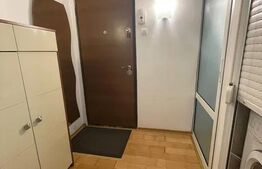 Apartament de 2 camere, 52 mp, zona Podu Ros