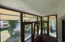 Apartament de 2 camere, 52 mp, zona Podu Ros