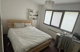 Apartament de 2 camere, 52 mp, zona Podu Ros