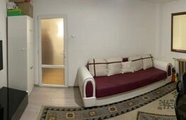 Apartament de 2 camere, 52 mp, zona Podu Ros