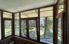 Apartament de 2 camere, 52 mp, zona Podu Ros