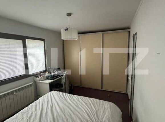 Apartament de închiriat 2 camere Podu Ros - 159881AI | BLITZ Iași | Poza1