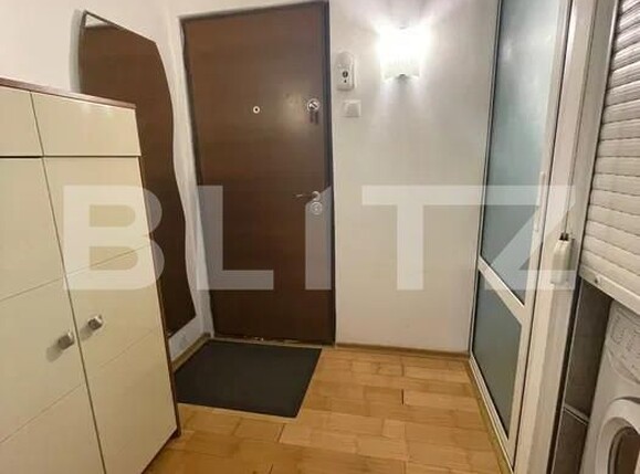 Apartament de închiriat 2 camere Podu Ros - 159881AI | BLITZ Iași | Poza3