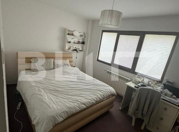 Apartament de închiriat 2 camere Podu Ros - 159881AI | BLITZ Iași | Poza2