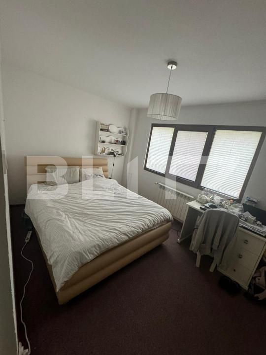 Apartament de închiriat 2 camere Podu Ros - 159881AI | BLITZ Iași | Poza2