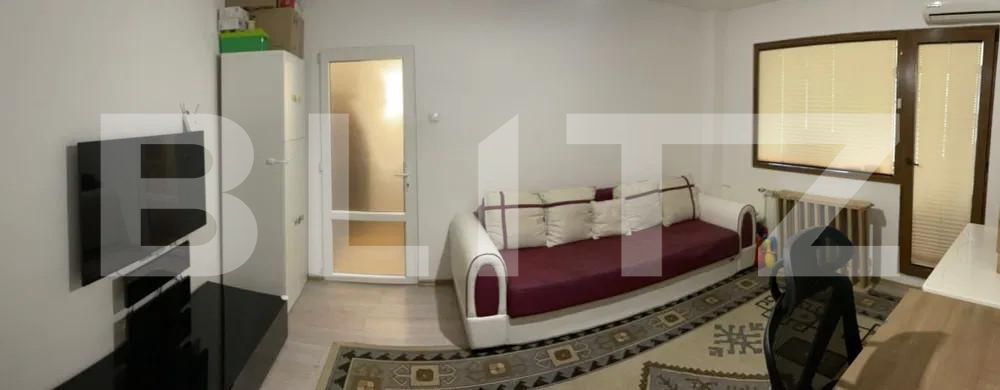 Apartament de închiriat 2 camere Podu Ros - 159881AI | BLITZ Iași | Poza4