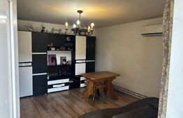 Casa 3camere, 500mp teren, Holboca