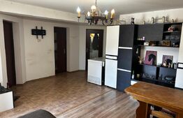 Casa 3camere, 500mp teren, Holboca