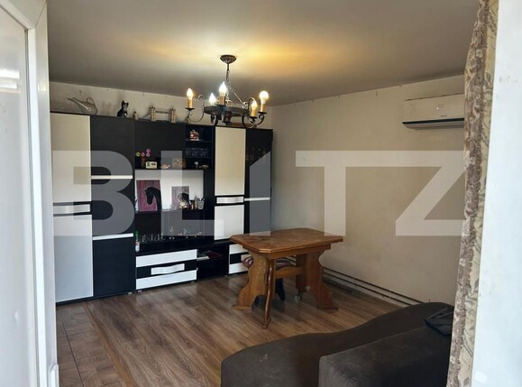 Casa de vânzare 3 camere Holboca - 159989CV | BLITZ Iași | Poza3