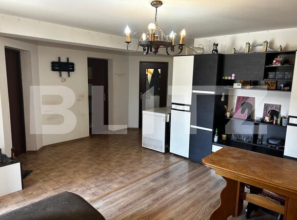 Casa de vânzare 3 camere Holboca - 159989CV | BLITZ Iași | Poza2