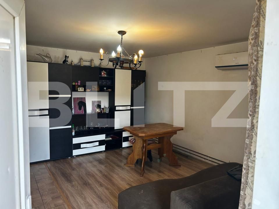 Casa de vânzare 3 camere Holboca - 159989CV | BLITZ Iași | Poza3