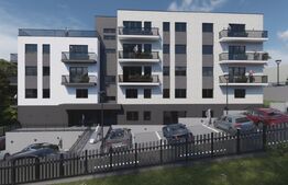 Teren de vânzare Exterior Vest - 146227TV | BLITZ Iași | Poza4