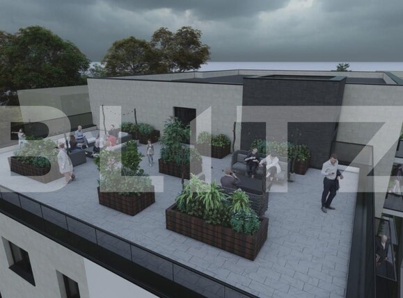 Teren de vânzare Visani - 160041TV | BLITZ Iași | Poza11