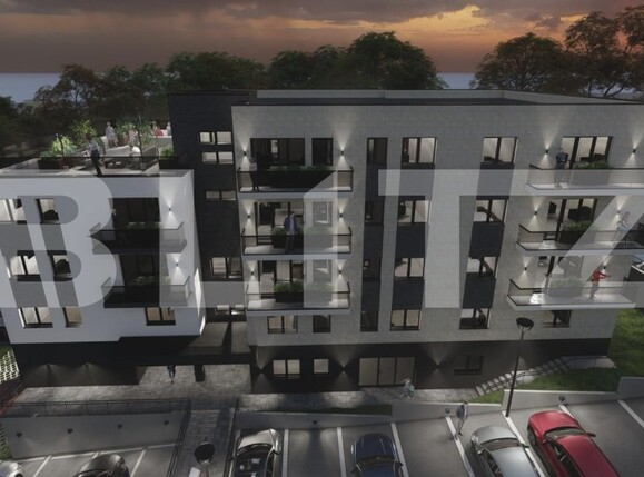 Teren de vânzare Visani - 160041TV | BLITZ Iași | Poza8