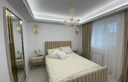 Apartament modern, 2 camere, 57 mp, etaj intermediar, zona Tatarasi