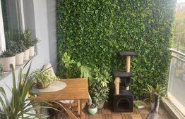 Apartament modern, 2 camere, 57 mp, etaj intermediar, zona Tatarasi