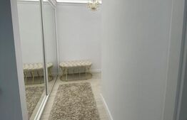 Apartament modern, 2 camere, 57 mp, etaj intermediar, zona Tatarasi