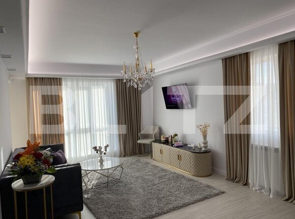 Apartament de vânzare 2 camere Tatarasi - 160071AV | BLITZ Iași | Poza1