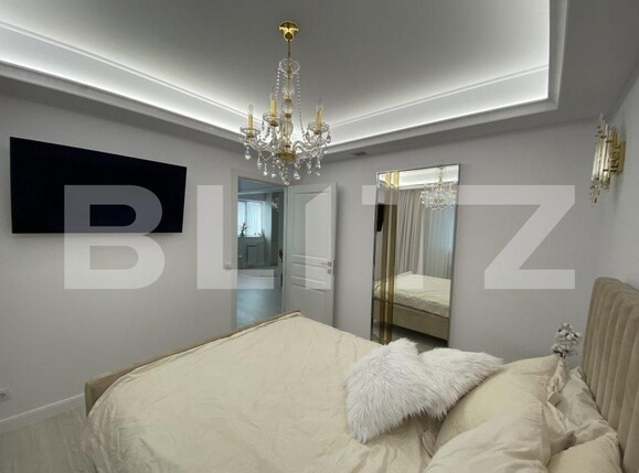 Apartament de vânzare 2 camere Tatarasi - 160071AV | BLITZ Iași | Poza3