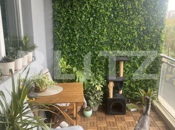 Apartament de vânzare 2 camere Tatarasi - 160071AV | BLITZ Iași | Poza6