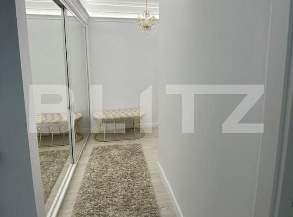 Apartament de vânzare 2 camere Tatarasi - 160071AV | BLITZ Iași | Poza5