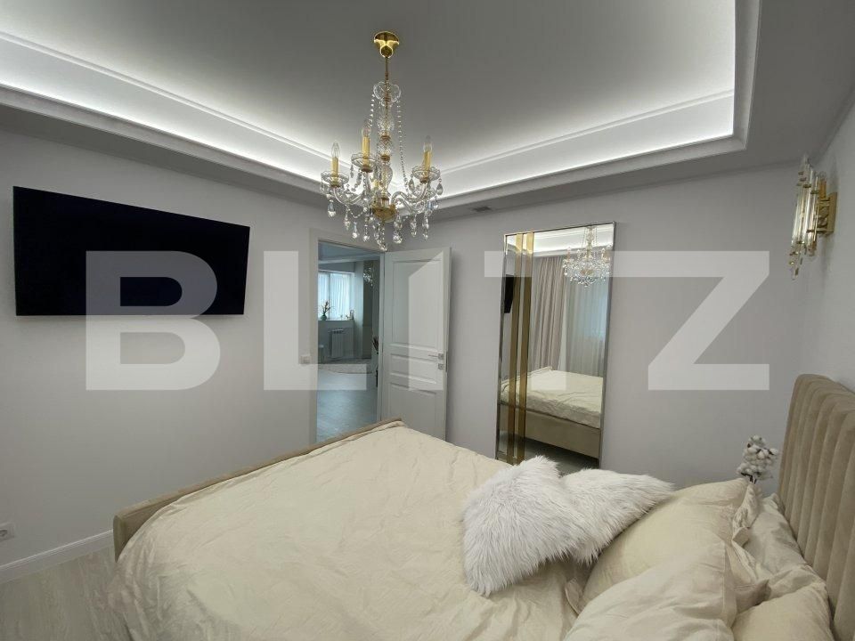 Apartament de vânzare 2 camere Tatarasi - 160071AV | BLITZ Iași | Poza3